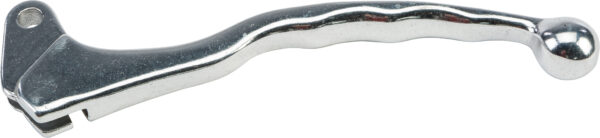 FIRE POWER CLUTCH LEVER SILVER - WP99-51282