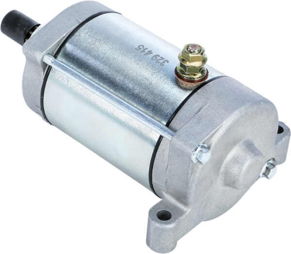 FIRE POWER STARTER MOTOR YAM - 410-54039