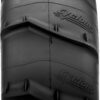 SEDONA TIRE CYCLONE REAR 20X11-9 BIAS 4PR LR240LBS - CY20119R - Image 3