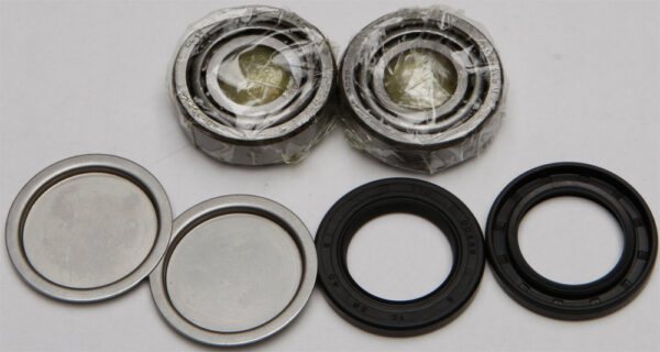 ALL BALLS SWINGARM BEARING KIT - 28-1056