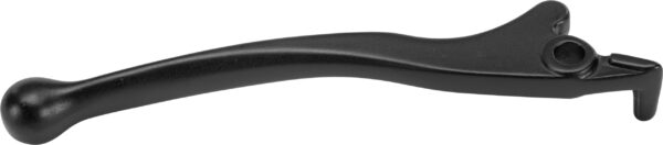 FIRE POWER BRAKE LEVER BLACK - 020-0196