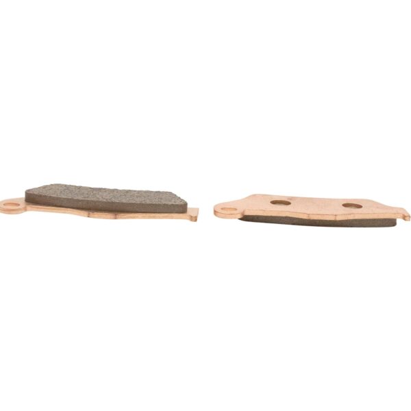 ALL BALLS BRAKE PAD KIT SINTERED - 18-8060