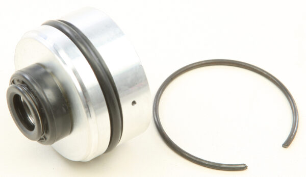 ALL BALLS REAR SHOCK SEAL KIT - 37-1007