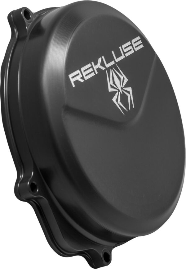 REKLUSE RACING CLUTCH COVER HON - RMS-0401101