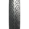 MICHELIN TIRE CITY GRIP 2 REAR 140/70-14 68S REINF TL - 26919 - Image 2