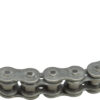 FIRE POWER X-RING CHAIN 525X120 - 525FPX-120 - Image 2