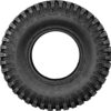 SEDONA TIRE ROCK-A-BILLY 32X10R15 RADIAL 8PR LR795LBS - RAB3210R15 - Image 4