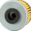 FIRE POWER OIL FILTER - PS116 - Image 2