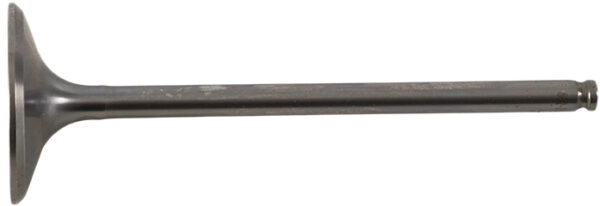 HOT CAMS INTAKE VALVE TITANIUM - 8400032-2