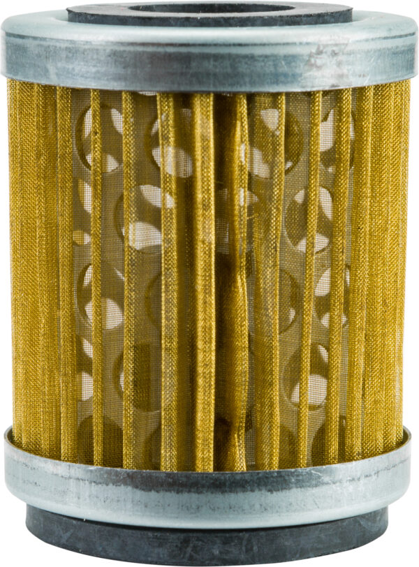 FIRE POWER OIL FILTER - PS143