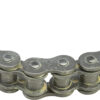 FIRE POWER O-RING CHAIN 530X120 - 530FPO-120 - Image 2