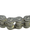 FIRE POWER O-RING CHAIN 530X120 - 530FPO-120 - Image 2