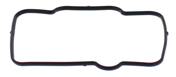 ALL BALLS FLOAT BOWL GASKET ONLY - 46-5013