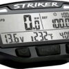 TRAIL TECH STRIKER KIT SPEED/VOLT/TEMP - 712-109 - Image 2