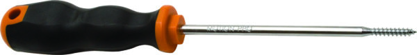 MOTION PRO OIL FILTER REMOVAL TOOL - 08-0400