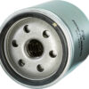 FIRE POWER OIL FILTER - PS163 - Image 2