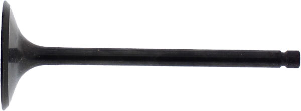 HOT CAMS INTAKE VALVE STEEL - HC00028