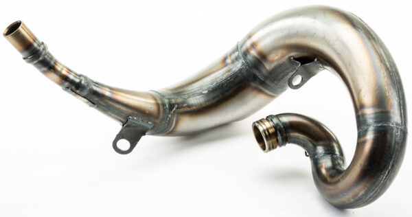 PRO CIRCUIT WORKS EXHAUST PIPE KTM/HUS - 0752030