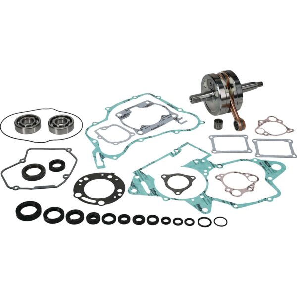 HOT RODS BOTTOM END KIT HON - CBK0023