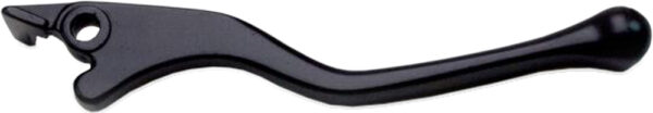 MOTION PRO BRAKE LEVER BLACK - 14-0233