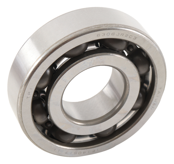 HOT RODS CRANK BEARING (ONE BEARING ONLY) - K023