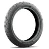 MICHELIN TIRE ROAD 6 FRONT 120/70ZR18 (59W) RADIAL  TL - 26465 - Image 2