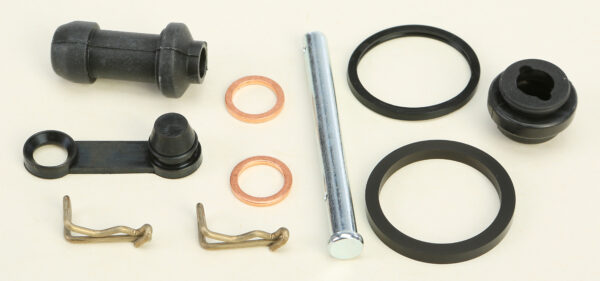 ALL BALLS CALIPER REBUILD KIT - 18-3048