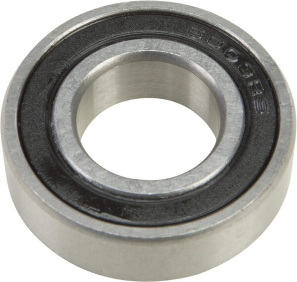 FIRE POWER SEALED BEARING 6003-2RS - 6003-2RS