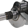 HOT RODS CRANKSHAFT - HR00127 - Image 2