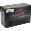 VERTEX TOP END KIT CAST 71.945/STD HUSQ/KTM - VTK24244C - Image 5