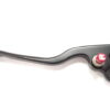 FIRE POWER BRAKE LEVER BLACK - 020-0206 - Image 2