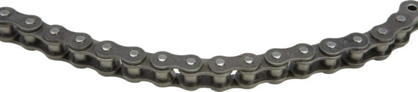 FIRE POWER STANDARD CHAIN 420X120 - 420FPS-120