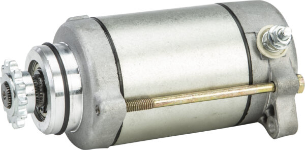 FIRE POWER STARTER MOTOR KAW - 410-54049