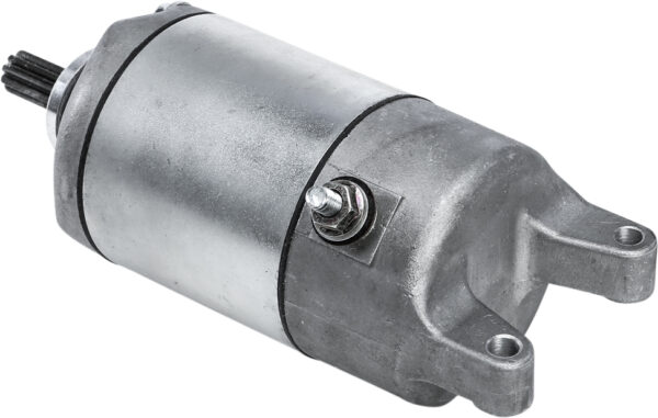 FIRE POWER STARTER MOTOR A/C - 410-54078