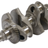 HOT RODS CRANKSHAFT W/RODS - HR00049 - Image 2