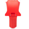 ACERBIS SKID PLATE RED BETA - 2801950004 - Image 4