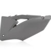 ACERBIS SIDE PANELS GREY - 2736310011 - Image 2