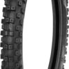 SEDONA TIRE MX907HP FRONT 80/100-21 51M BIAS TT - MX8010021HP - Image 4