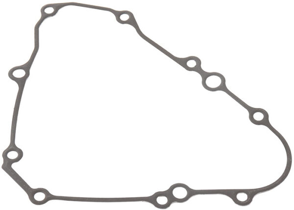 VERTEX IGNITION COVER GASKET - 816755