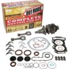 HOT RODS BOTTOM END KIT POL - HR00123 - Image 2