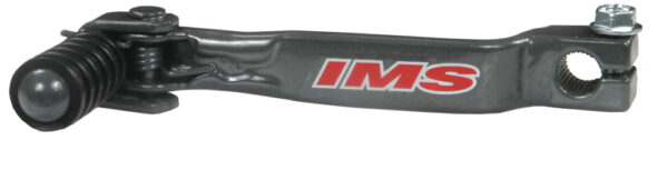 IMS FOLDING SHIFT LEVER - 313116