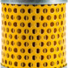 FIRE POWER OIL FILTER - PS157 - Image 2