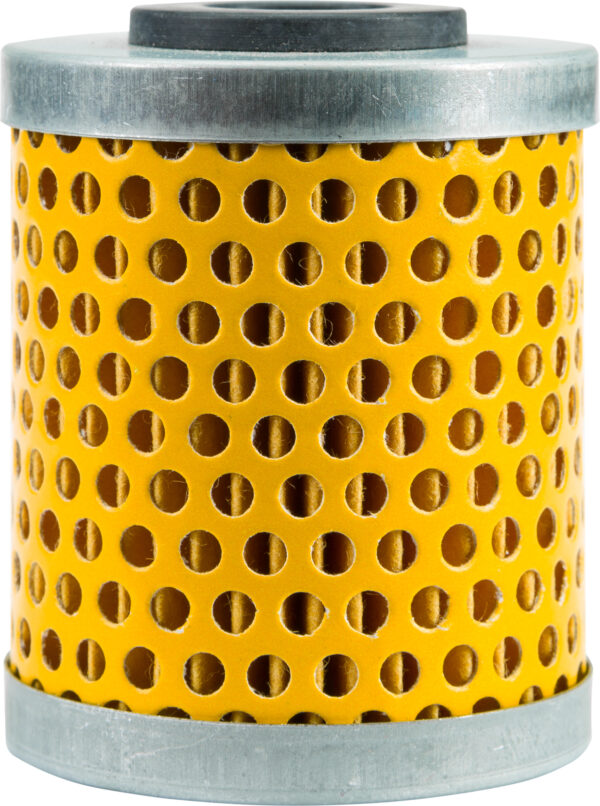 FIRE POWER OIL FILTER - PS157