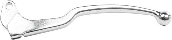 FIRE POWER CLUTCH LEVER SILVER - 020-0377