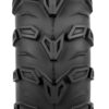 SEDONA TIRE MUD REBEL 24X8-12 BIAS 6PR LR310LBS - MR24812 - Image 7