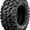 SEDONA TIRE RIP SAW R/T 30X10R14 RADIAL 8PR LR615LBS - RS3010R14 - Image 2