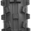 IRC TIRE VX-10 FRONT 60/100-16 31M BIAS TT - T10522 - Image 5