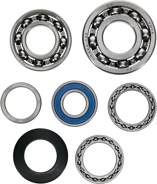 HOT RODS TRANSMISSION BEARING KIT - HR00158