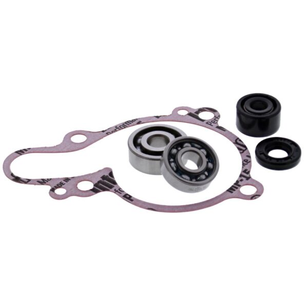 HOT RODS WATER PUMP KIT KAW - HR00052