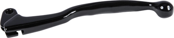 FIRE POWER CLUTCH LEVER BLACK - 30-51222